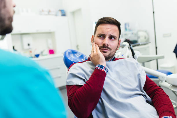 Best Veneers and Lumineers  in Milliken, CO