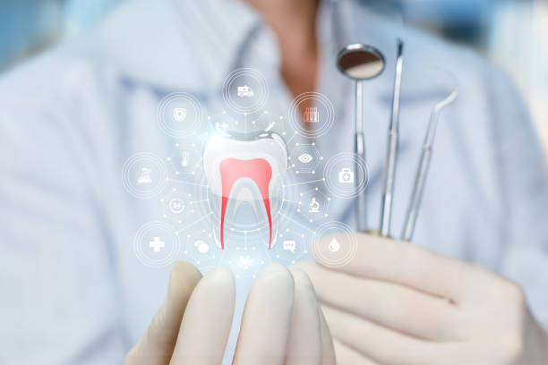  Milliken, CO Holistic Dental Services Pros