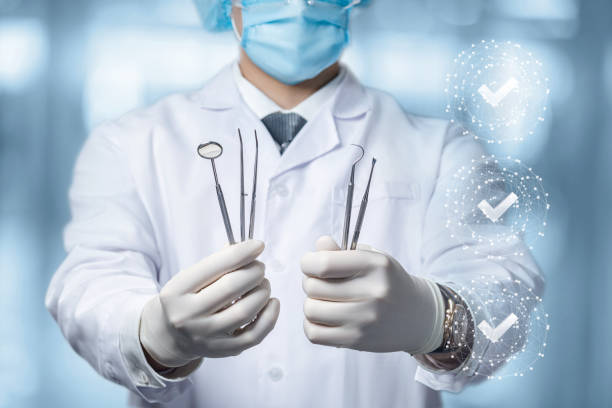 Best TMJ/TMD Treatment  in Milliken, CO