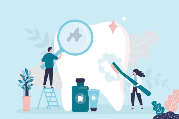 Reliable Milliken, CO  Holistic Dental Services Solutions
