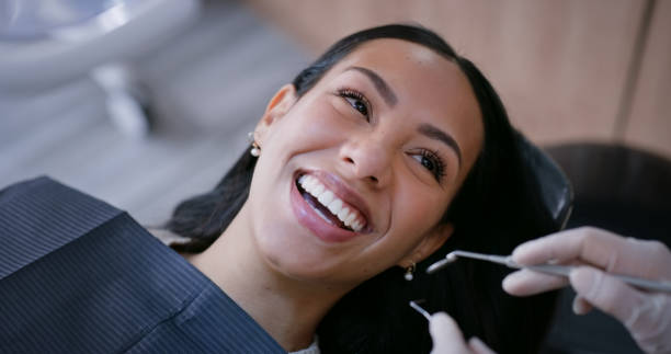 Why Choose Us for Your Dental Needs in Milliken, CO