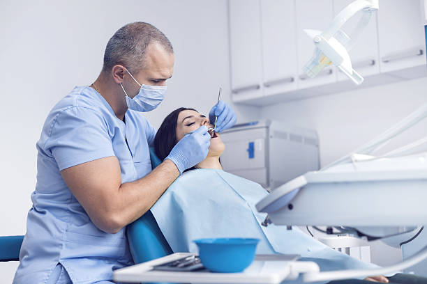 Best Traditional Braces  in Milliken, CO