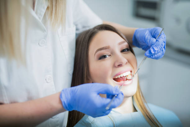 Best Oral Cancer Screening  in Milliken, CO